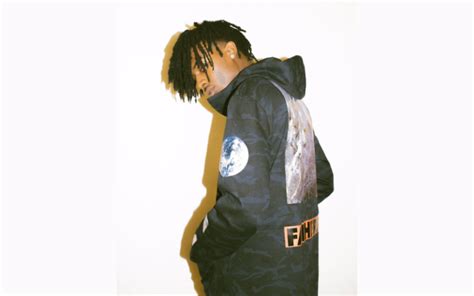 Top 35 Best Playboi Carti Songs of All Time